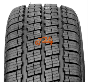 LINGLONG GREENMAX VAN 4S