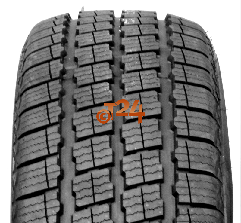 LINGLONG VAN-4S 195/65 R16 104/102R