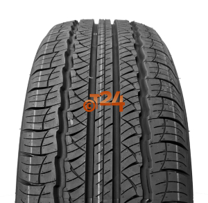 TRIANGLE TR259 235/55 R18 104V XL