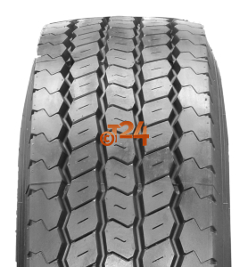 PETLAS NZ305  215/75 R17 5 J