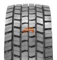 PETLAS RH100  315/60 R22 5 L