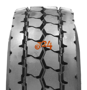 PETLAS SY800  295/80 R22 5 L