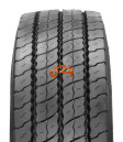 PETLAS SU500  275/70 R22 5 J