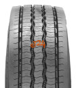 PETLAS SH100  295/80 R22 5 M