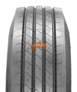 PETLAS SH110  285/70 R19 5 J