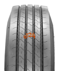 GOODYEAR KMAX-2  285/70 R19 5 L