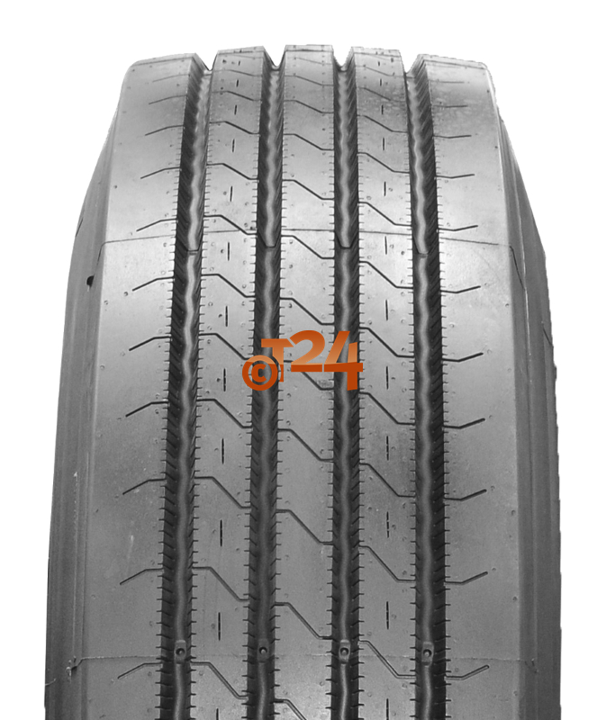 PETLAS SH110 315/70 R22.5 156/150L