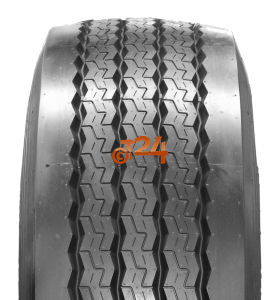 LINGLONG L-T10  435/50 R19 5 L