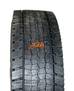 BRIDGEST H-D002  315/70 R225 154 L