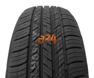 KUMHO HP71 245/70 R16 107H