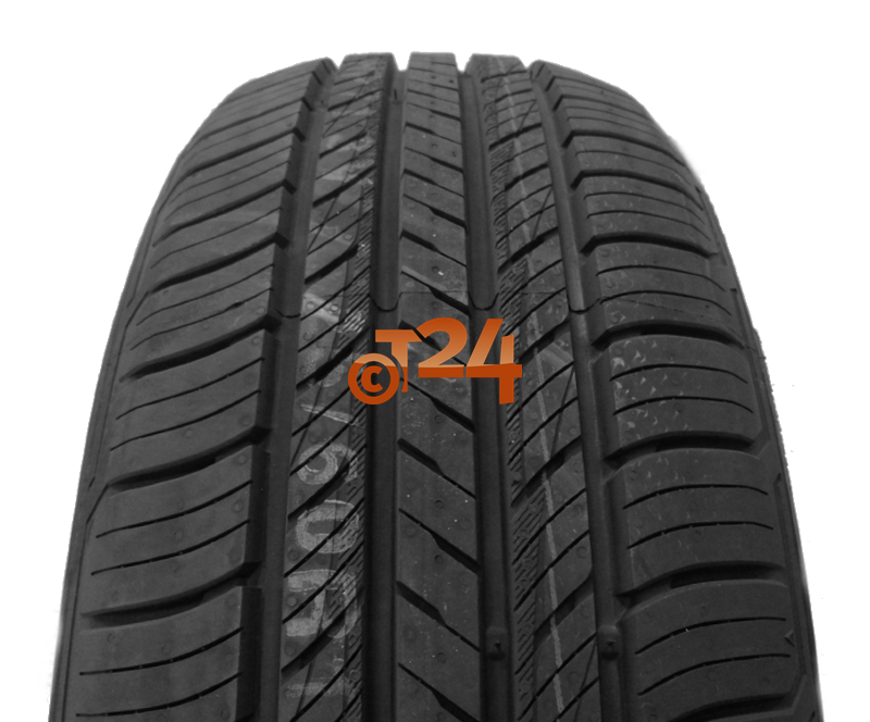 KUMHO HP71 235/65 R18 110V XL