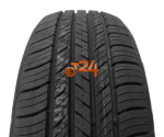 KUMHO HP71 235/65 R18 110V XL 