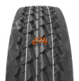 CONTI CR-HS3  295/80 R22 5 K