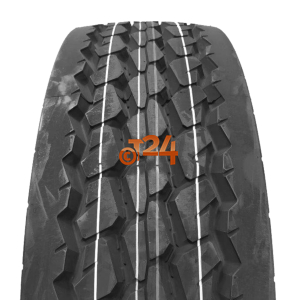 CONTI CR-HS3  385/65 R225 164 K