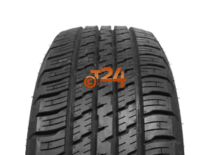 FALKEN WIL-HT 225/60 R17 99 T - Afbeelding 1
