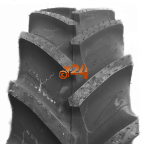 MALHOTRA RRT770 280/70 R16 112A8