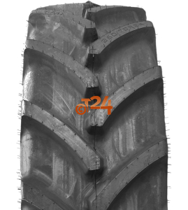 CEAT FAR-70 280/70 R18 114D/117A8 TL