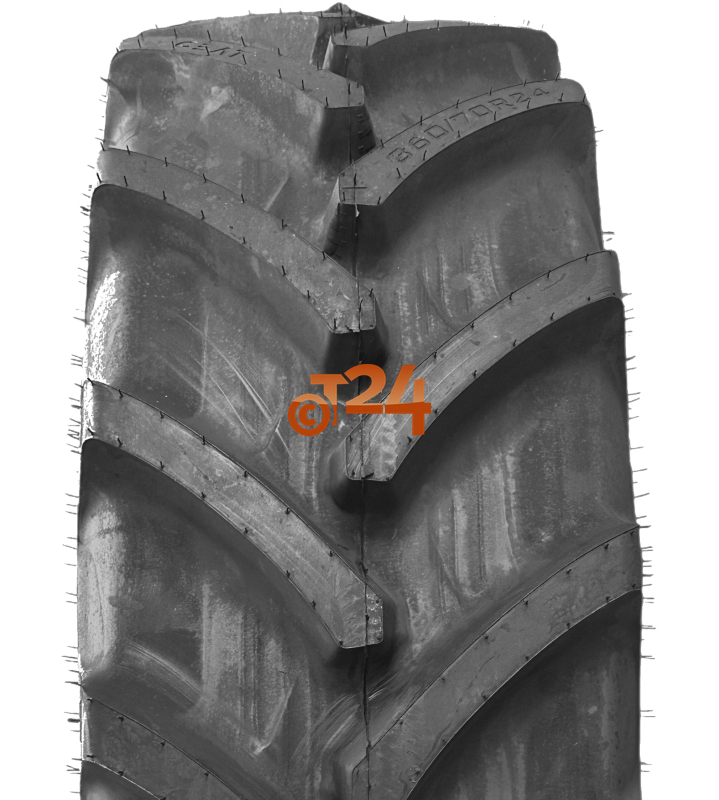 CEAT FAR-70 480/70 R34 143D/146A8 TL