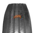 ONYX HO102 - Afbeelding 2
