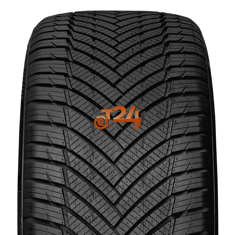 MINERVA AS-MAS 235/40 R19 96 Y XL