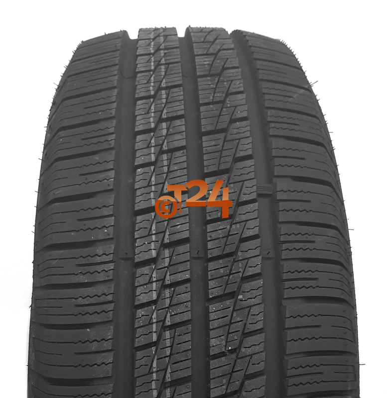 MINERVA VAN-AS 225/75 R16 121/120R