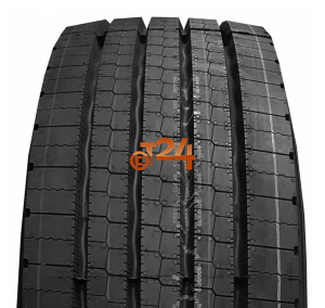 LINGLONG KLS200 215/75R175 126/124M