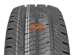 CONTI VC-ECO 185/75 R16 104/102R
