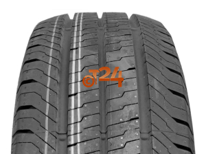 195/65 R16 104/102T Continental Vc-Eco