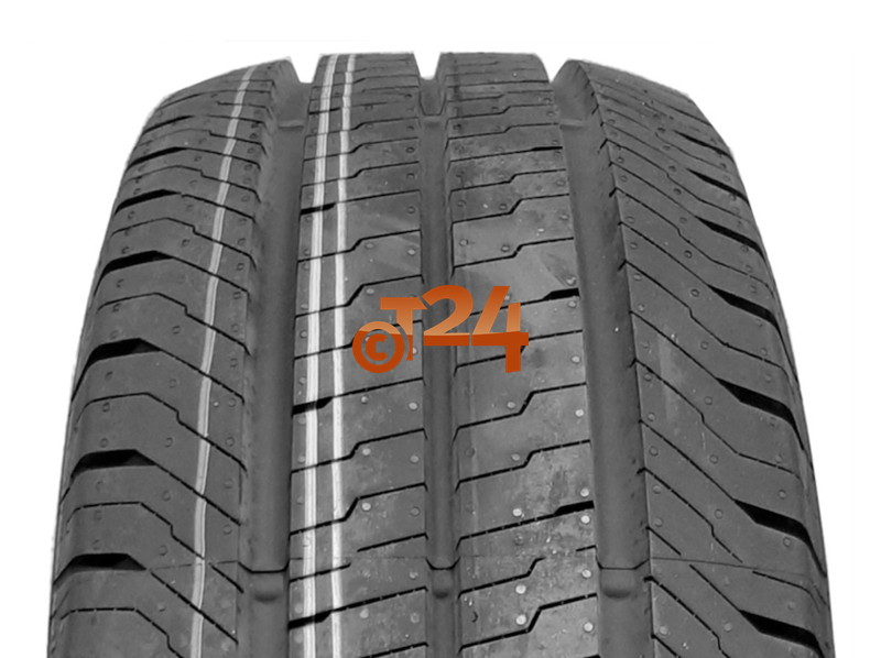 CONTI VC-ECO 205/75 R16 113/111T