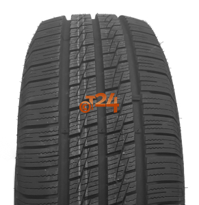 IMPERIAL VAN-AS 175/65 R14 90/88 T