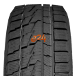 PREMIORR VMZ+  195/65 R15 91 H