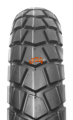 CM-617