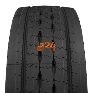 STARMAXX DH100  295/60 R22 5 L