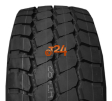 LINGLONG KXA400  385/65 R225 164 J