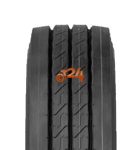 LEAO KLT200 205/65R175 129/127J