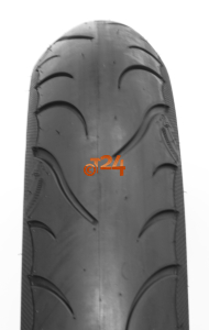 AVON 140/75 R17 67 V TL COBRA CHROME AV91