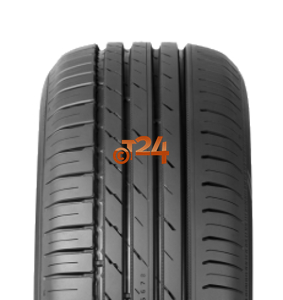 NOKIAN WET-PR 195/55 R15 85 H