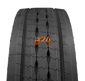 LEAO ETS100  315/60 R225 152 L