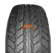 AUSTONE SP306  265/70 R16 112 T