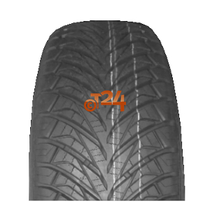 AUSTONE SP401 165/70 R13 79 T
