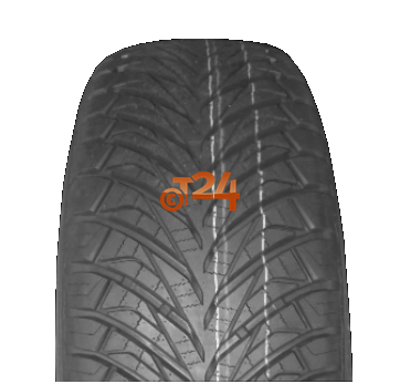 AUSTONE SP401 225/45 R17 94 Y XL