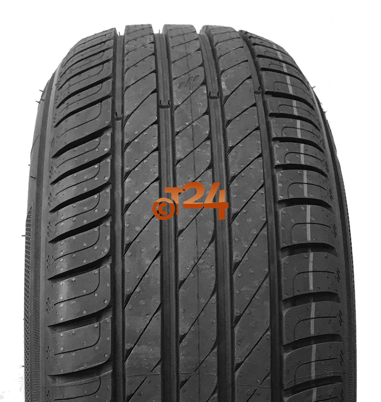 KLEBER DY-HP4 195/50 R15 82 V