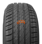 KLEBER DY-HP4 185/65 R14 86 H 