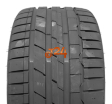 HANKOOK S1EVO3  245/35 R18 92 Y