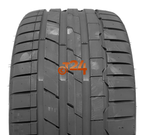 HANKOOK S1EVO3  235/55 R20 105 W