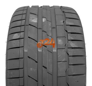 HANKOOK S1EVO3 265/40ZR19 (98Y)