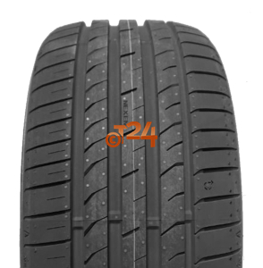 NEXEN PRIMUS 205/65 R16 95 H