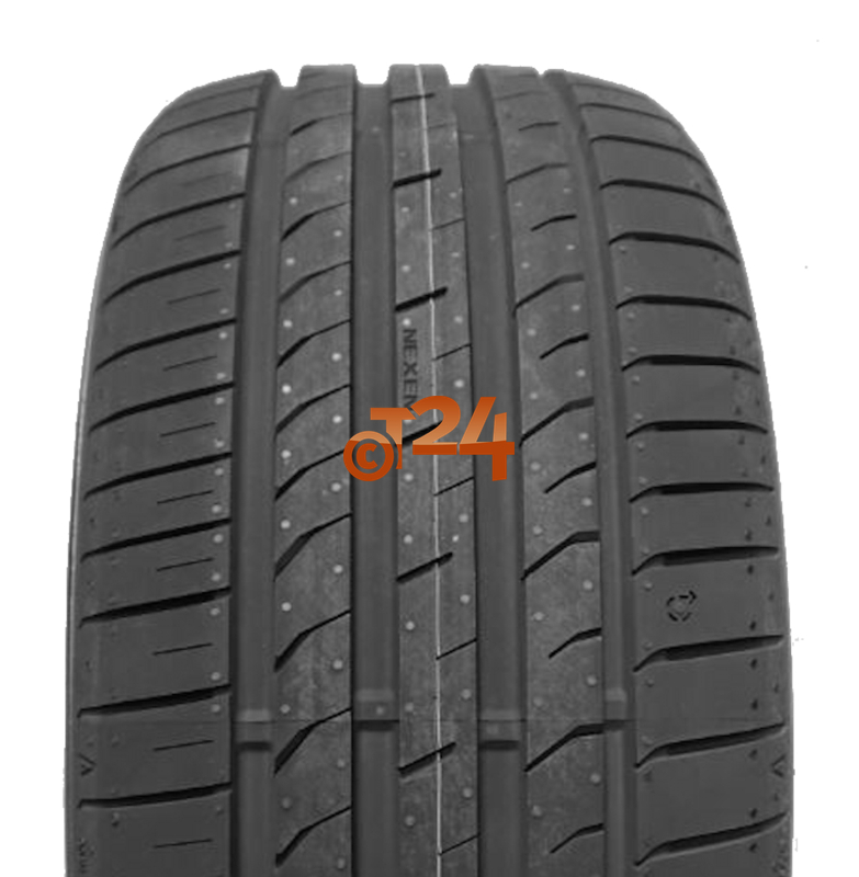 NEXEN PRIMUS 225/55ZR17 97 Y