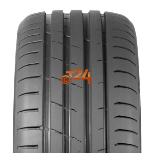 NOKIAN POWER 235/55 R20 102W