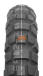 BRIDGESTONE AX 41 BATTLAX ADEVENTURECROSS (REAR) - Afbeelding 2